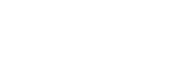 logo Mania de Castanha rodapé